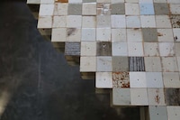 Meta Upcycled Furniture Sets Image 8