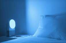 Soothing Sleep Devices
