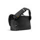 Stylishly Compact Commuter Satchels Image 7