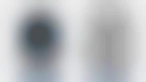 Night Vision Infant Cameras