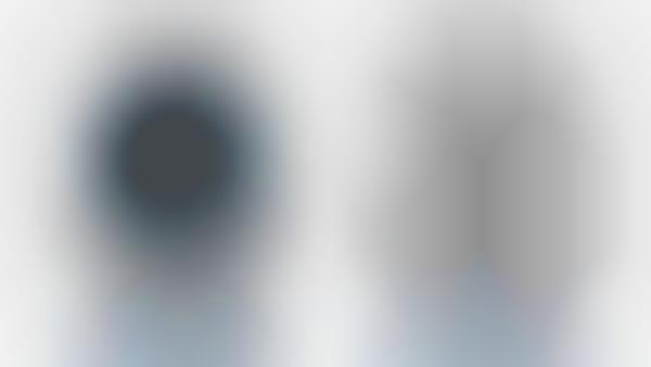 Night Vision Infant Cameras