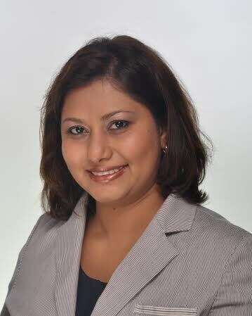 Building Loyalty and Customer Experience