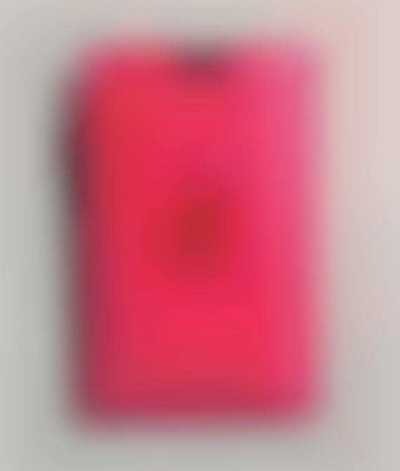 Scandalous Female Smartphone Sleeves