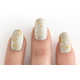 24 Carat Gold Manicures Image 4