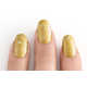 24 Carat Gold Manicures Image 5