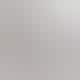 Sight-Preserving Screens Image 1