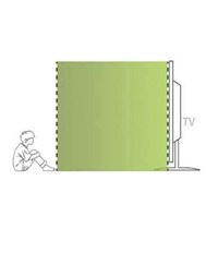 Sight-Preserving Screens Image 3
