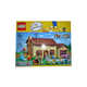 Sitcom LEGO Building Sets Image 3