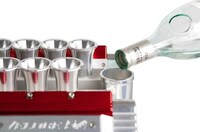 Car Engine Coffee Makers Image 2