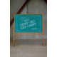 Motivational Chalkboard Art Image 4