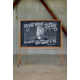 Motivational Chalkboard Art Image 5