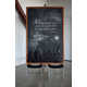 Motivational Chalkboard Art Image 6