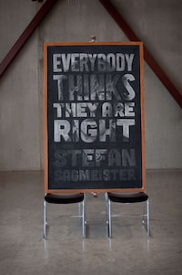 Motivational Chalkboard Art Image 7