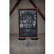 Motivational Chalkboard Art Image 7