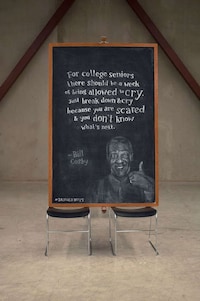 Motivational Chalkboard Art Image 8
