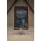 Motivational Chalkboard Art Image 8