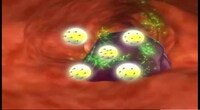 Cancer-Fighting Nanobots Image 4