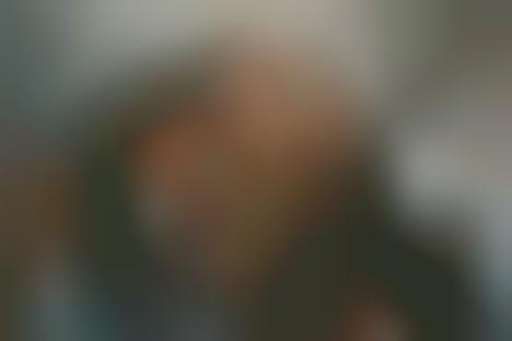 Tropical Mermaid Lookbooks