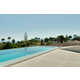 Voyeuristic Swimming Pool Abodes Image 5