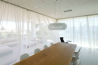 Voyeuristic Swimming Pool Abodes Image 6