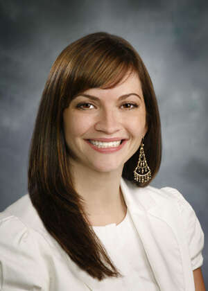 Fostering a 'Dream Big' Mentality