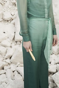 Luxe Tool-Inspired Objects Image 2