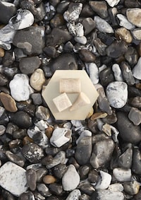 Luxe Tool-Inspired Objects Image 4