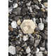 Luxe Tool-Inspired Objects Image 4