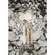Luxe Tool-Inspired Objects Image 5