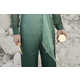 Luxe Tool-Inspired Objects Image 6