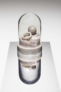 Luxe Tool-Inspired Objects Image 7
