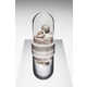 Luxe Tool-Inspired Objects Image 7