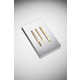 Luxe Tool-Inspired Objects Image 8