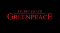 Disney-Themed Environmentalism Ads Image 5
