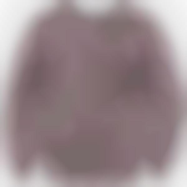 Customizable Selfie Sweaters