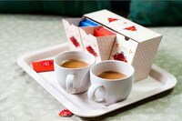 Divine Drawer-Like Cartons Image 2