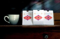 Divine Drawer-Like Cartons Image 3