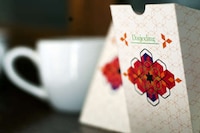 Divine Drawer-Like Cartons Image 4