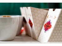 Divine Drawer-Like Cartons Image 6