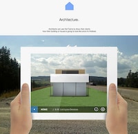 Innovative Translucent Tablets Image 3