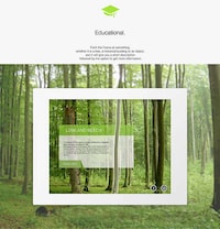 Innovative Translucent Tablets Image 4