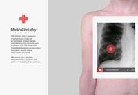 Innovative Translucent Tablets Image 6
