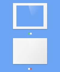 Innovative Translucent Tablets Image 7