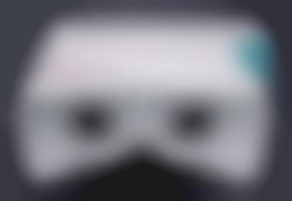 3D Camera Conversion Gadgets