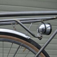 Ideal City Bikes Image 2