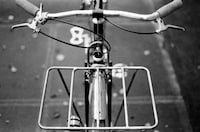 Ideal City Bikes Image 3