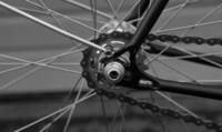 Ideal City Bikes Image 5