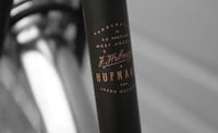 Ideal City Bikes Image 6