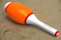 Easy-Aim Lifesavers Image 2