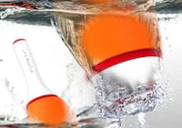 Easy-Aim Lifesavers Image 3